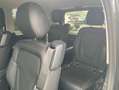 Mercedes-Benz V 250 CDI Negru - thumbnail 7