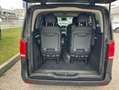 Mercedes-Benz V 250 CDI Negru - thumbnail 12