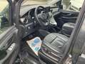 Mercedes-Benz V 250 CDI Negru - thumbnail 3