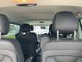 Mercedes-Benz V 250 CDI Negru - thumbnail 9