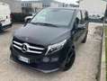 Mercedes-Benz V 250 CDI Negru - thumbnail 1