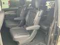 Mercedes-Benz V 250 CDI Negru - thumbnail 8