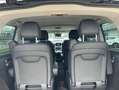 Mercedes-Benz V 250 CDI Negru - thumbnail 10