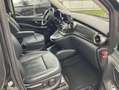 Mercedes-Benz V 250 CDI Negru - thumbnail 4