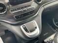 Mercedes-Benz V 250 CDI Negru - thumbnail 6