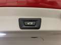 BMW 420 420iA Gran Coupé Rojo - thumbnail 28