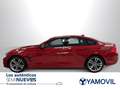 BMW 420 420iA Gran Coupé Rojo - thumbnail 4
