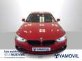 BMW 420 420iA Gran Coupé Rojo - thumbnail 3