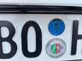 Skoda Fabia 1.0 MPI Silber - thumbnail 5