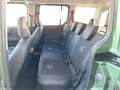 Ford Tourneo Courier Active Verde - thumbnail 18