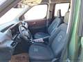 Ford Tourneo Courier Active Verde - thumbnail 17