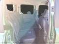 Ford Tourneo Courier Active Verde - thumbnail 19