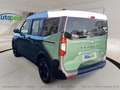 Ford Tourneo Courier Active Vert - thumbnail 6
