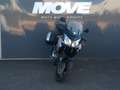Suzuki V-Strom 1000 Gris - thumbnail 3