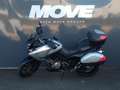 Suzuki V-Strom 1000 Gris - thumbnail 1