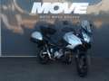 Suzuki V-Strom 1000 Gris - thumbnail 2