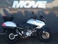 Suzuki V-Strom 1000 Gris - thumbnail 5