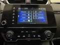 Honda CR-V 2.0 i-MMD Elegance Navi 4x2 Gris - thumbnail 24
