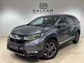 Honda CR-V 2.0 i-MMD Elegance Navi 4x2 Gris - thumbnail 1