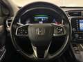 Honda CR-V 2.0 i-MMD Elegance Navi 4x2 Gris - thumbnail 12