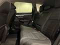 Honda CR-V 2.0 i-MMD Elegance Navi 4x2 Gris - thumbnail 17