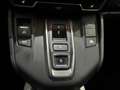 Honda CR-V 2.0 i-MMD Elegance Navi 4x2 Gris - thumbnail 25