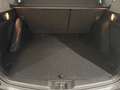 Honda CR-V 2.0 i-MMD Elegance Navi 4x2 Gris - thumbnail 9