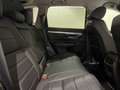 Honda CR-V 2.0 i-MMD Elegance Navi 4x2 Gris - thumbnail 19