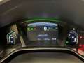 Honda CR-V 2.0 i-MMD Elegance Navi 4x2 Gris - thumbnail 15