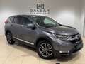 Honda CR-V 2.0 i-MMD Elegance Navi 4x2 Gris - thumbnail 3