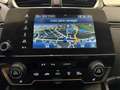 Honda CR-V 2.0 i-MMD Elegance Navi 4x2 Gris - thumbnail 23