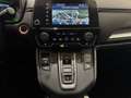 Honda CR-V 2.0 i-MMD Elegance Navi 4x2 Gris - thumbnail 20