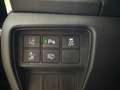Honda CR-V 2.0 i-MMD Elegance Navi 4x2 Gris - thumbnail 28