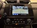 Honda CR-V 2.0 i-MMD Elegance Navi 4x2 Gris - thumbnail 22