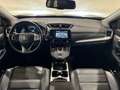 Honda CR-V 2.0 i-MMD Elegance Navi 4x2 Gris - thumbnail 10