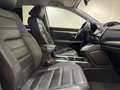 Honda CR-V 2.0 i-MMD Elegance Navi 4x2 Gris - thumbnail 18