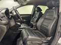 Honda CR-V 2.0 i-MMD Elegance Navi 4x2 Gris - thumbnail 16