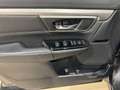 Honda CR-V 2.0 i-MMD Elegance Navi 4x2 Gris - thumbnail 7