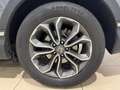 Honda CR-V 2.0 i-MMD Elegance Navi 4x2 Gris - thumbnail 8