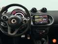 smart forFour EQ Azul - thumbnail 17