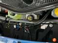 smart forFour EQ Azul - thumbnail 24