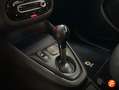 smart forFour EQ Azul - thumbnail 22