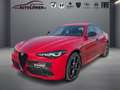 Alfa Romeo Giulia 2.0 Turbo 16V Competizione Q4 (EURO 6d) Rot - thumbnail 1