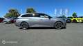 Peugeot 308 1.5 BlueHDi 130ch S\u0026S Allure EAT8 - thumbnail 4