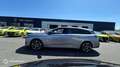 Peugeot 308 1.5 BlueHDi 130ch S\u0026S Allure EAT8 - thumbnail 8