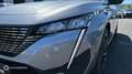 Peugeot 308 1.5 BlueHDi 130ch S\u0026S Allure EAT8 - thumbnail 17