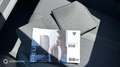 Peugeot 308 1.5 BlueHDi 130ch S\u0026S Allure EAT8 - thumbnail 19