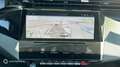 Peugeot 308 1.5 BlueHDi 130ch S\u0026S Allure EAT8 - thumbnail 18
