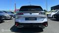Peugeot 308 1.5 BlueHDi 130ch S\u0026S Allure EAT8 - thumbnail 6