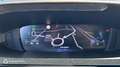 Peugeot 308 1.5 BlueHDi 130ch S\u0026S Allure EAT8 - thumbnail 10